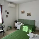 Dario's House 2 *