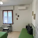 Dario's House 2 *