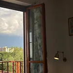 Dario's House 2 * Scandicci