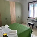 Dario's House 2