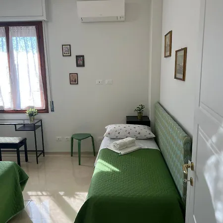 Apartment Dario's House 2 *