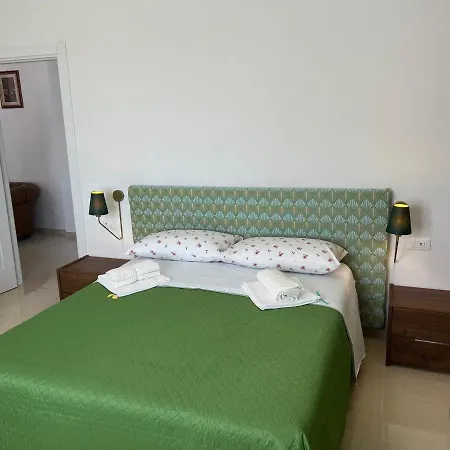 Apartment Dario's House 2 *