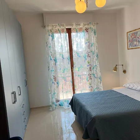 Apartment Dario's House 2 *