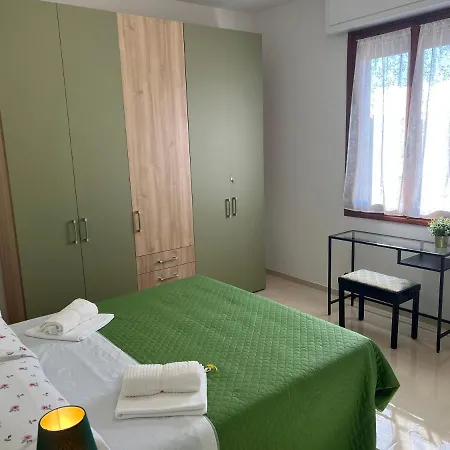 Dario's House 2